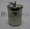 VAG 6C0127400 Fuel filter